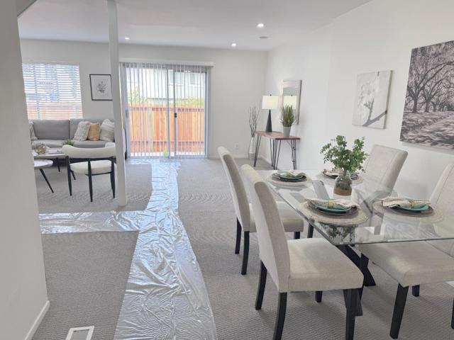 3836 Carter Drive, South San Francisco CA: https://media.crmls.org/mediaz/b0c44da7-e530-4bcd-a9bd-56f4dd99ea5c.jpg