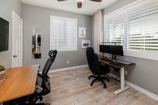 Detail Gallery Image 26 of 45 For 3736 Donna Ct, Carlsbad,  CA 92008 - 5 Beds | 4 Baths