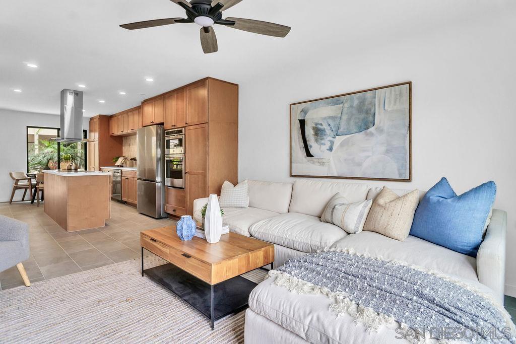 1225 Pacific Beach Dr. - photo 11