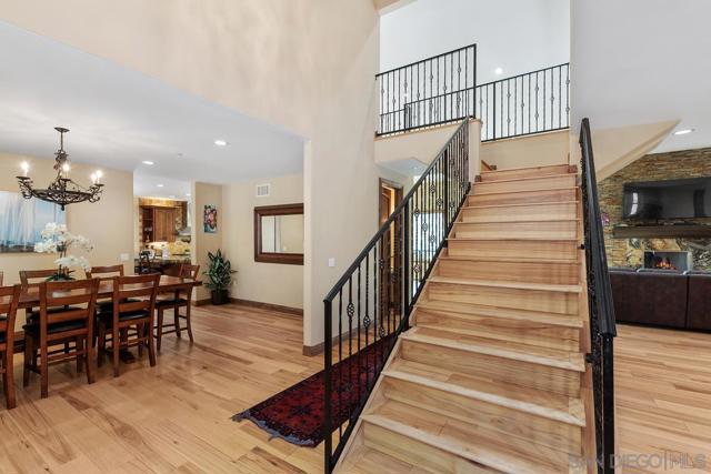 18585 Deer Valley Estates, Poway CA: https://media.crmls.org/mediaz/b0c49743-df7a-4a31-81b1-6629ac7d6be5.jpg
