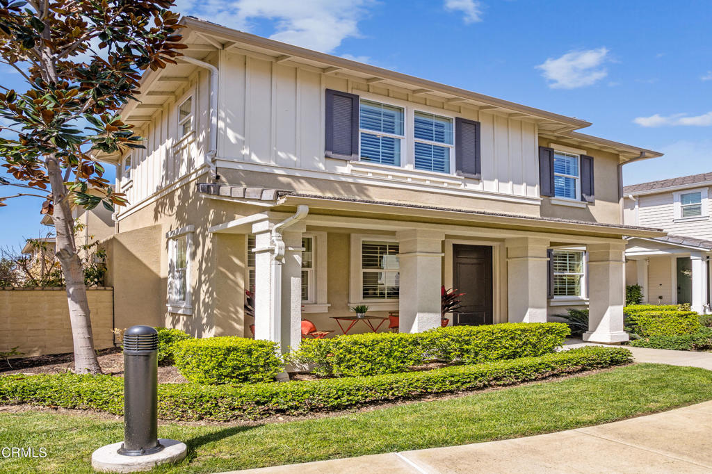 921 N Azalea Way, Azusa, CA 91702