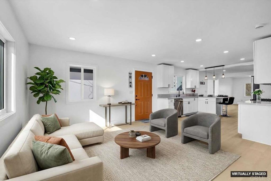 MLS #PTP2509019 image #18