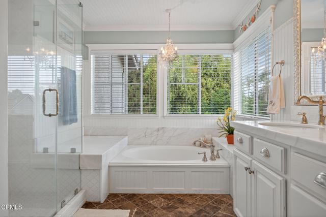 2314 Arcadian Shores Trail, Oxnard CA: https://media.crmls.org/mediaz/b0c4c510-a6b4-44ce-a754-eb624008bfbe.jpg