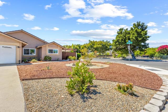 1807 Walker Court, San Jose CA: https://media.crmls.org/mediaz/b0c4daee-568a-49d2-b448-71f4bb625c8f.jpg