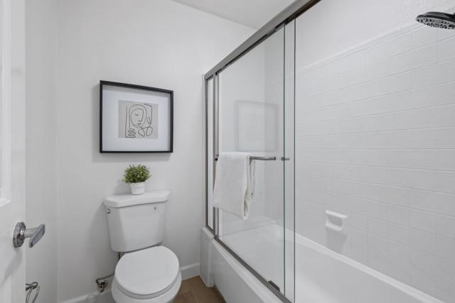 1895 Sheri Ann Circle, San Jose CA: https://media.crmls.org/mediaz/b0c4f25a-e9f6-4734-aaaf-09a40c88bae6.jpg