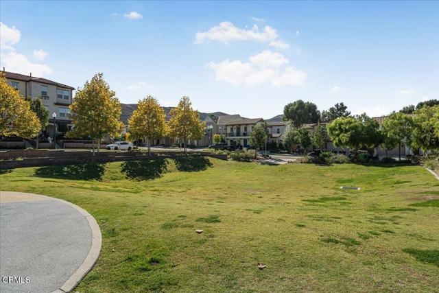 Detail Gallery Image 72 of 76 For 2687 Cedar St, Ventura,  CA 93001 - 4 Beds | 3 Baths