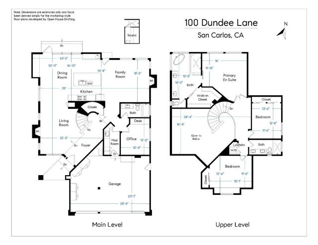 100 Dundee Lane, San Carlos CA: https://media.crmls.org/mediaz/b0c502e4-0518-4995-a2d7-662925896263.jpg