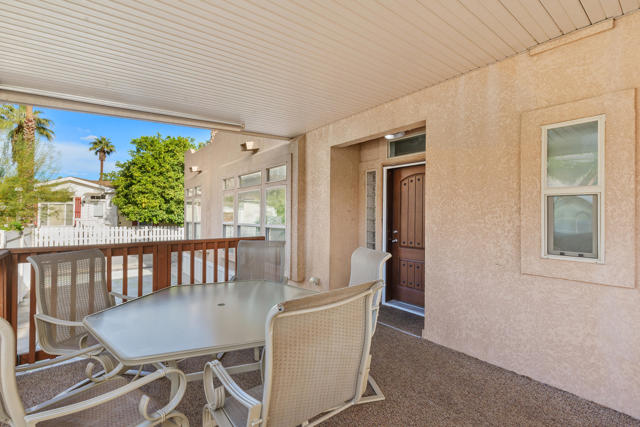 205 Cherokee Street, Palm Springs CA: https://media.crmls.org/mediaz/b0c50ace-b1f5-4198-a836-7f7359b61c60.jpg