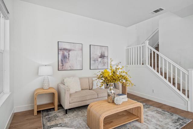 1658 Pala Ranch Circle, San Jose CA: https://media.crmls.org/mediaz/b0c51187-877b-4275-a1b4-005169209a7f.jpg