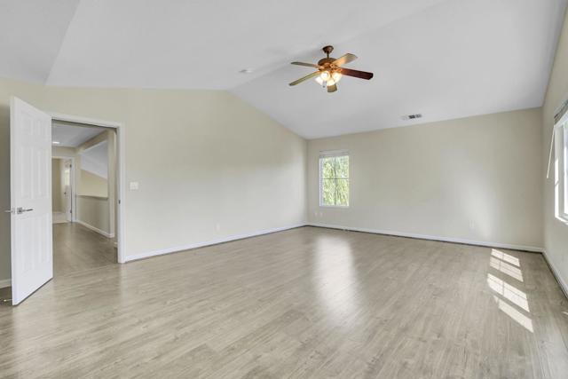 4537 Wagon Trail Way, Antioch CA: https://media.crmls.org/mediaz/b0c536ee-3a96-4f4d-9766-505077d6d3a9.jpg