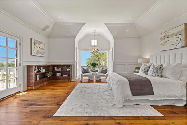 16541 Cypress Way, Los Gatos CA: https://media.crmls.org/mediaz/b0c53a48-c984-4ec5-9239-904bf49eda06.jpg