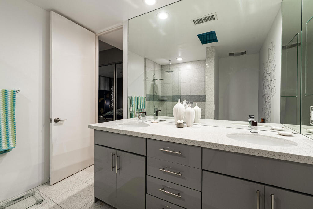 MLS #219139214PS image #30