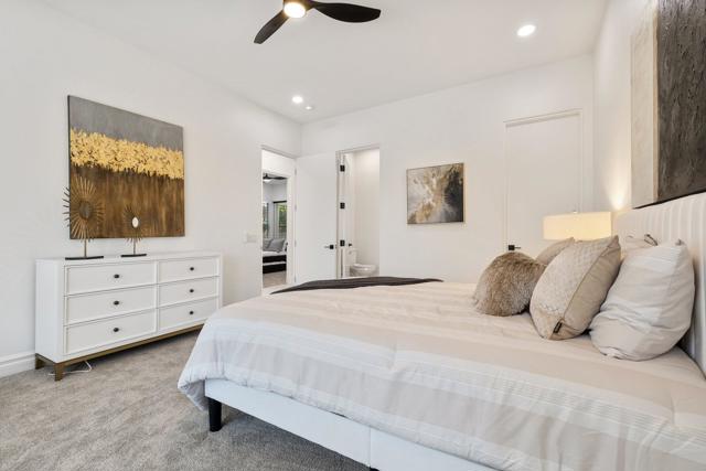 7 King Edward Court, Rancho Mirage CA: https://media.crmls.org/mediaz/b0c55bd1-22d6-457a-952e-7ac1a4cf7f87.jpg