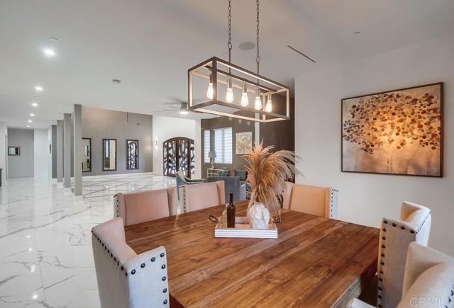 Home for Sale in Alpine