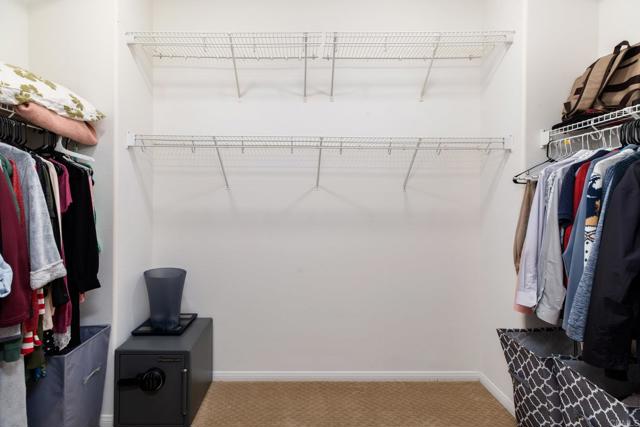 357 Borden Rd, San Marcos CA: https://media.crmls.org/mediaz/b0c56855-8a6a-4f7b-88e3-da468ad29527.jpg