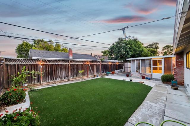 2408 Aram Avenue, San Jose CA: https://media.crmls.org/mediaz/b0c5779b-3f26-417d-8766-ce56fd54da7b.jpg