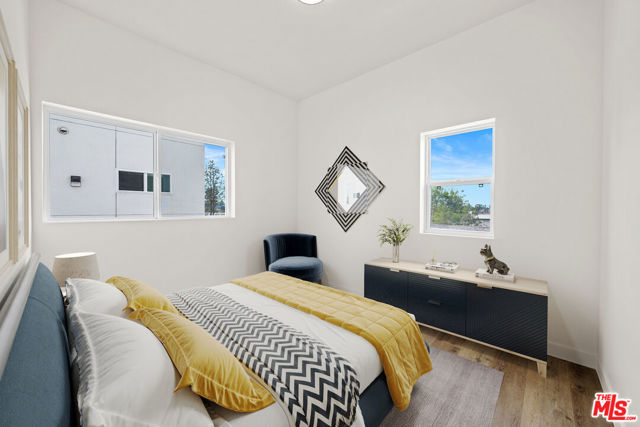 7411 Artesia Boulevard, Buena Park CA: https://media.crmls.org/mediaz/b0c58211-5012-45d6-8757-2b1b3b81693e.jpg