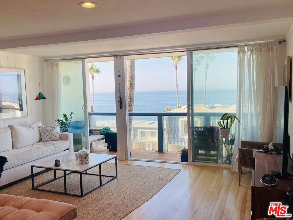 11954 Oceanaire Lane