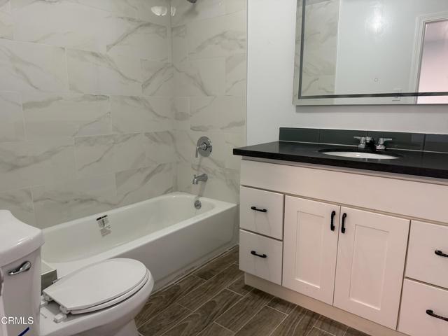 Detail Gallery Image 17 of 24 For 1552 Atchison St, Pasadena,  CA 91104 - 3 Beds | 2 Baths