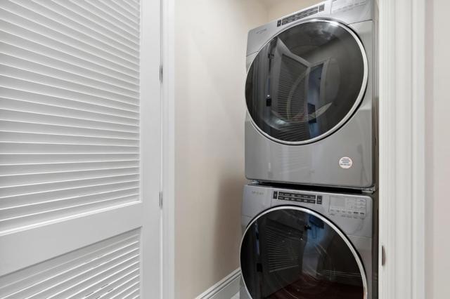 6246 Massara Street, Danville CA: https://media.crmls.org/mediaz/b0c5ba8b-997f-4d82-800c-1206c204d27a.jpg