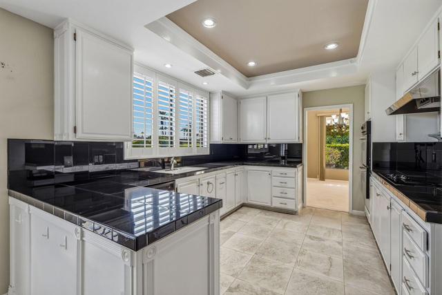 44844 Oro Grande Circle, Indian Wells, CA 92210