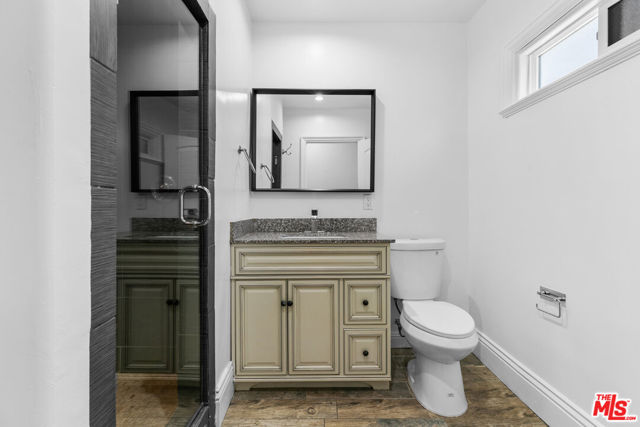 3915 1/2 S Budlong Avenue, Los Angeles CA: https://media.crmls.org/mediaz/b0c5f197-86cd-4d23-a2c7-02e8adf0ef6b.jpg