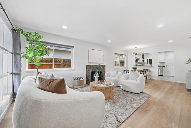 716 Kiely Boulevard, Santa Clara CA: https://media.crmls.org/mediaz/b0c5f900-f442-41af-86d4-908d923b6d84.jpg