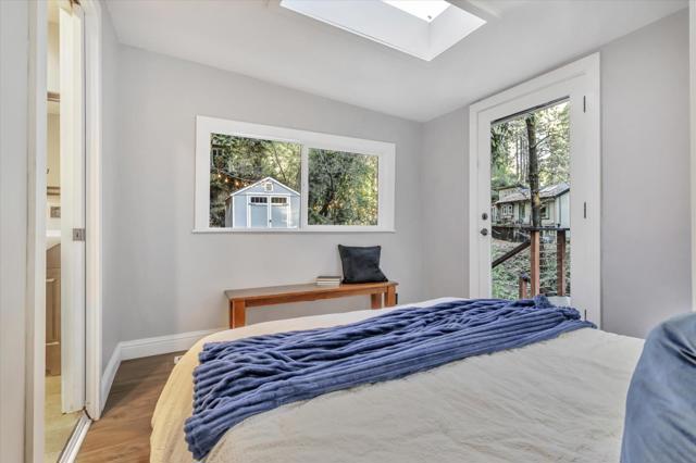 560 River Drive, Boulder Creek CA: https://media.crmls.org/mediaz/b0c613d3-55a9-4380-b45d-f68f9cba8eb0.jpg