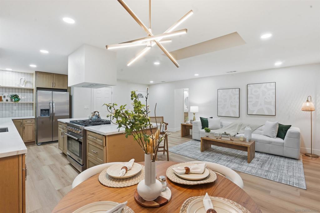 3602 Mount Acadia Blvd