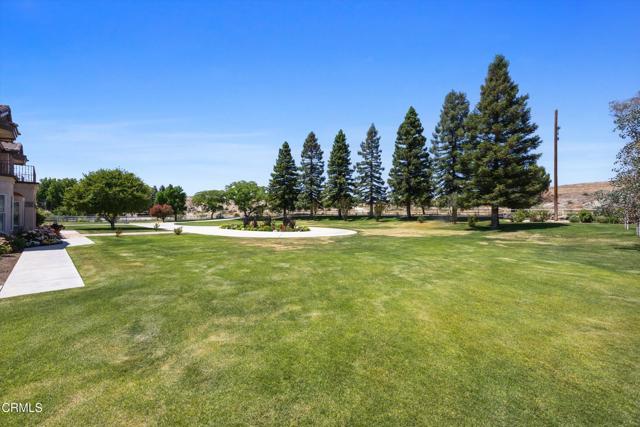 Detail Gallery Image 59 of 71 For 6301 Uplands of the Kern Dr, Bakersfield,  CA 93308 - 5 Beds | 4/1 Baths