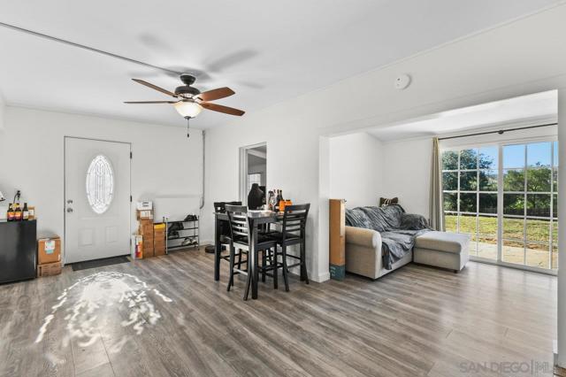 1450 1452 Rock Terrace, Alpine CA: https://media.crmls.org/mediaz/b0c65d09-9c30-4e90-854c-ee98284ad2c4.jpg