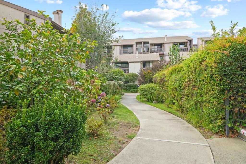 B0C69468 B1E4 446C 818F 2Abdf156D408 2101 Shoreline Drive #437, Alameda, Ca 94501 &Lt;Span Style='BackgroundColor:transparent;Padding:0Px;'&Gt; &Lt;Small&Gt; &Lt;I&Gt; &Lt;/I&Gt; &Lt;/Small&Gt;&Lt;/Span&Gt;