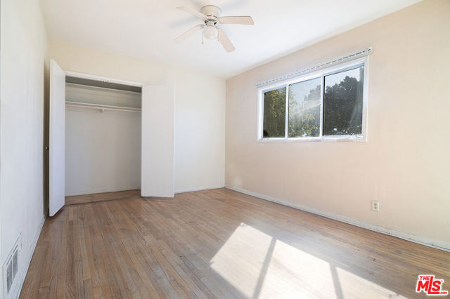 5761 Fair Avenue photo 7