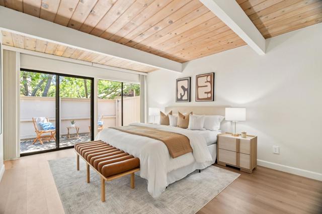 855 Brookline Drive, Sunnyvale CA: https://media.crmls.org/mediaz/b0c6aeb1-b8d1-4ed6-abef-e4faca5176c5.jpg
