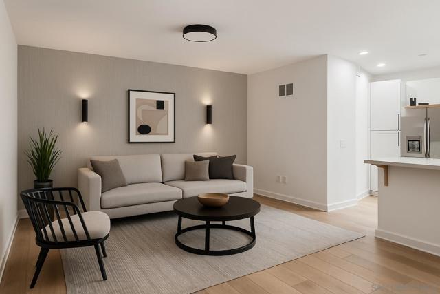 4537 Rainier, San Diego CA: https://media.crmls.org/mediaz/b0c6d62a-09a0-43bb-970f-475fa0829e39.jpg