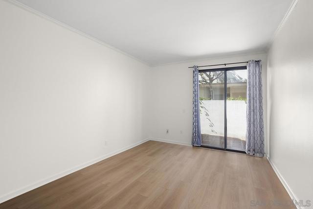 701 Kettner Blvd, San Diego CA: https://media.crmls.org/mediaz/b0c6f6e9-cfc5-412c-bffa-d4f29599320b.jpg