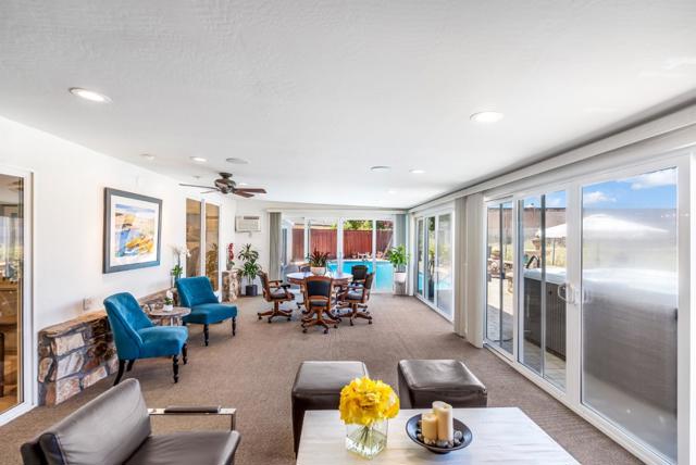 2301 Central Park Drive, Campbell CA: https://media.crmls.org/mediaz/b0c716c6-09ac-49c6-a8cd-e0b711f7c114.jpg