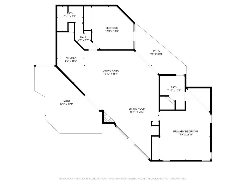 MLS #219136853PS image #34