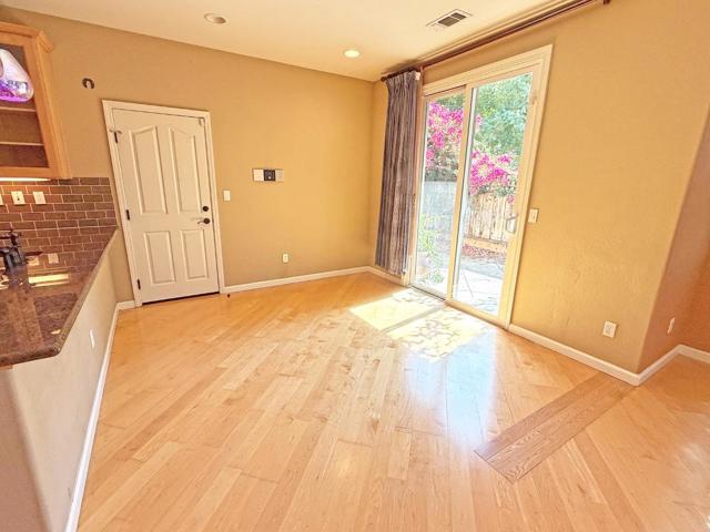 1070 E William Street, San Jose CA: https://media.crmls.org/mediaz/b0c77d86-fe9f-456f-b418-a71591c8af1b.jpg