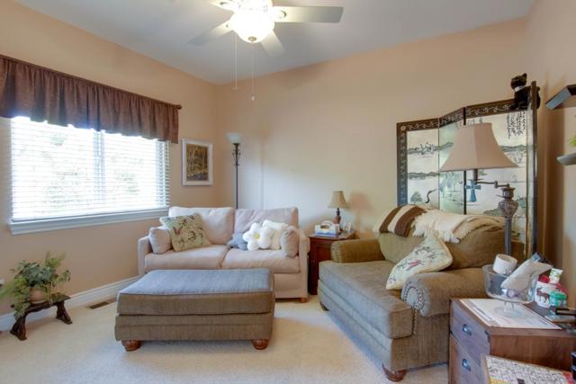 303 Taryn Court, Hollister CA: https://media.crmls.org/mediaz/b0c77dec-36a3-44bd-acba-d40668dc0609.jpg