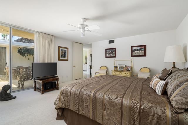 MLS #219136634DA image #34