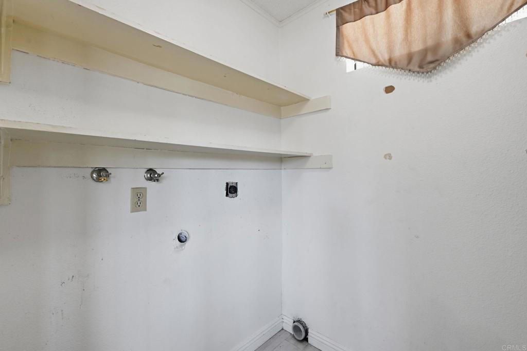 3649 Harvard Drive - photo 17