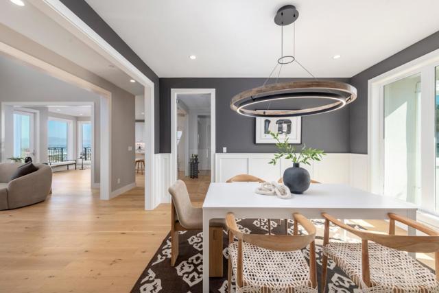 2661 Carol Drive, San Jose CA: https://media.crmls.org/mediaz/b0c78dae-7ad5-4d29-afc8-68fcb6c401f0.jpg