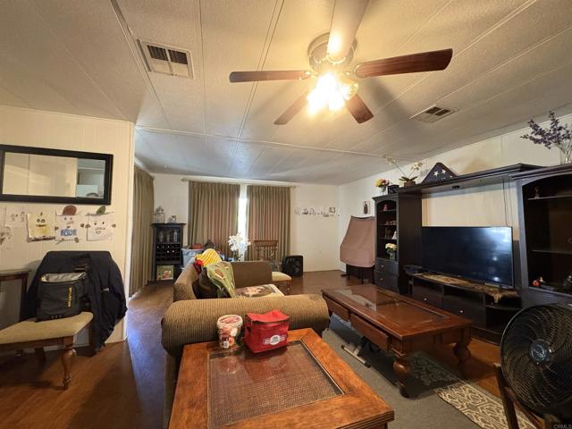 Detail Gallery Image 35 of 48 For 15420 Olde Highway 80 Spc 48, El Cajon,  CA 92021 - 2 Beds | 2 Baths