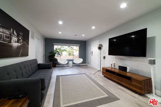 757 Ocean Avenue, 212 photo 2