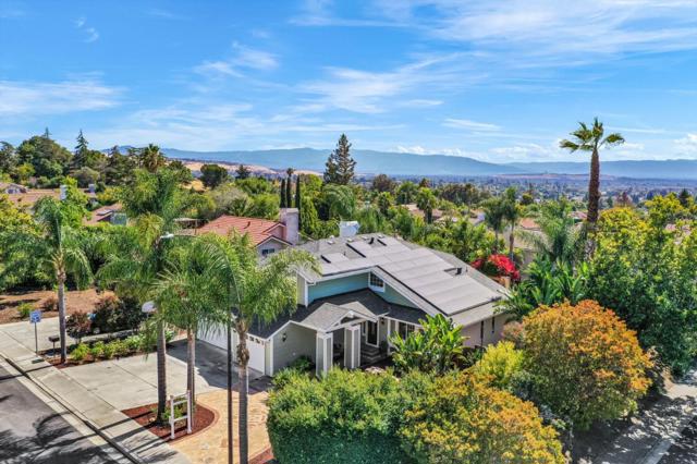 2903 Mitton Drive, San Jose CA: https://media.crmls.org/mediaz/b0c7dc3a-f39b-4dd7-8afd-1d6cdf9f001e.jpg