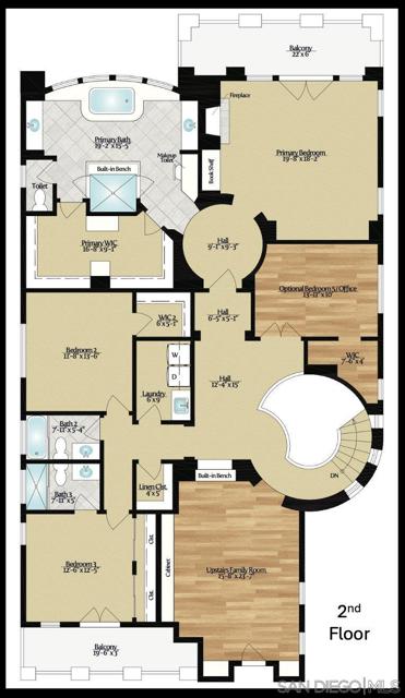 5480 Valerio Trl, San Diego CA: https://media.crmls.org/mediaz/b0c7f58f-05e7-4233-92c0-52388310fa13.jpg