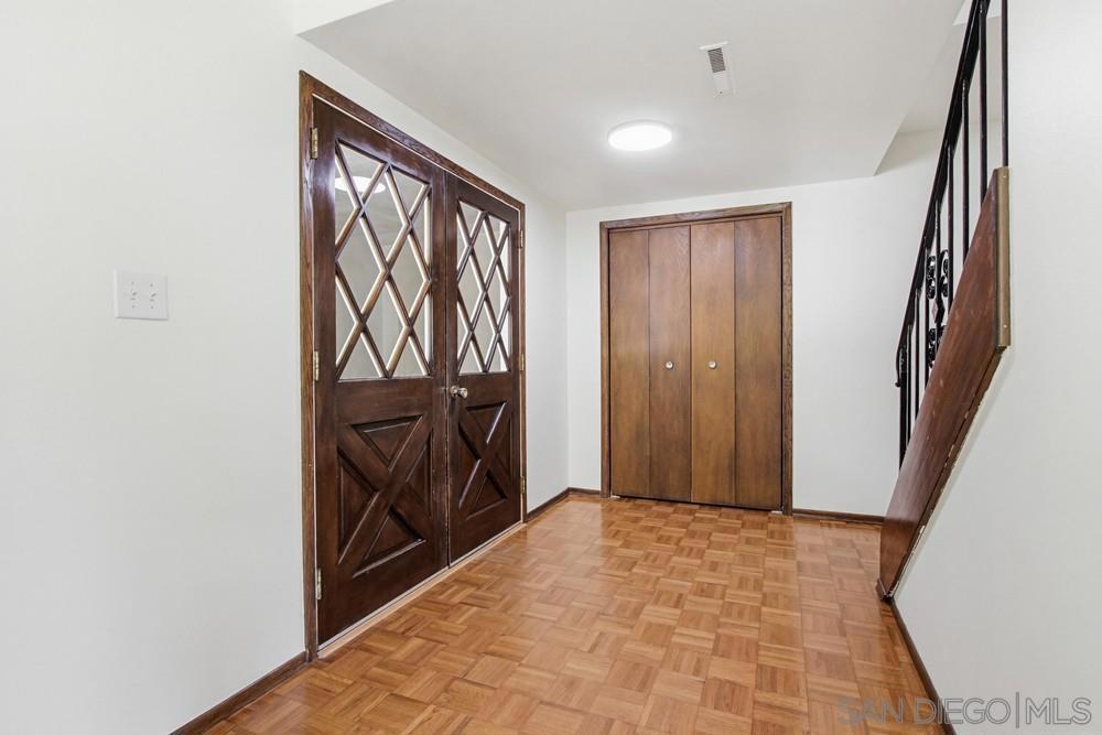 14475 Pebble Canyon - photo 12