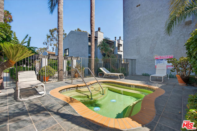 1920 Pandora Avenue, Los Angeles CA: https://media.crmls.org/mediaz/b0c80e08-4eb5-4292-96d5-721d3958ec6d.jpg