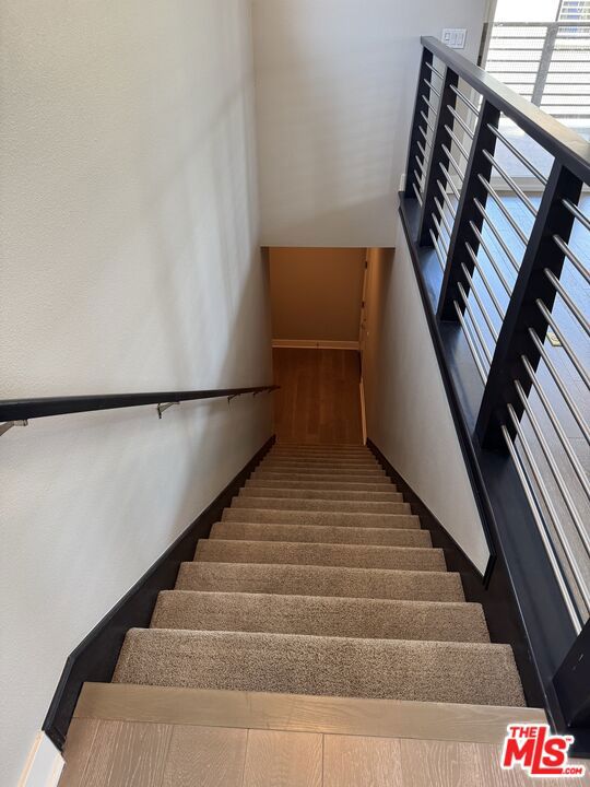 224 Follyhatch, Irvine CA: https://media.crmls.org/mediaz/b0c812d3-90d6-4d2b-b5ae-53ad0eb08241.jpg